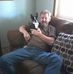 Mark Ringler - Facebook