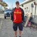 Mark Ringler - Facebook