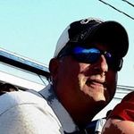 Mark Ringler - @markringler - Instagram