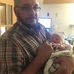 Mark Ringler - Facebook