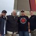 Mark Ringler - Facebook