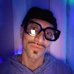 Mark Ringler - @marsringleader - Instagram