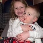 Mark Ringler - @ringler784 - Instagram