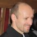 Markus Ringler - Facebook