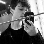Ringler Márk - @mark.ringler - Instagram