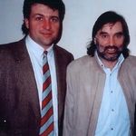 Mark Ring - @markringo_ - Instagram