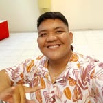 Mark Ringo - @marky_goes - Instagram