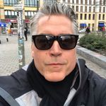 Mark Ringo - @isitaphoto - Instagram
