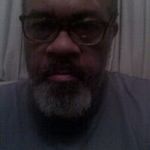 Mark Ringo - @mark.ringo.161 - Instagram