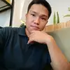 Mark Ringo - @markortega621 - TikTok