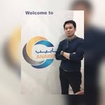 Mark Ringo Cahanap - @kramoring - Instagram