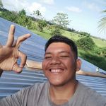 Mark Ringo Daray Arnaldo - @onj_l._7markringoarnaldo - Instagram