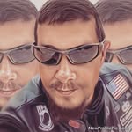 Mark Ringo DiGennaro Usmvmc - @mark_ringo_digennaro - Instagram