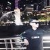 Mark Ringo Estanislao - Facebook