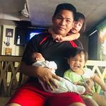 Mark Ringo Ico - @markringoico - Instagram