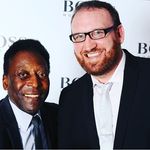 mark ringo Lawrence - @mark_ringo_lawrence - Instagram