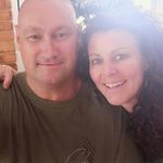 Mark Ringo Lockhart - @markringolockhart - Instagram