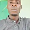 markringo - @markringo - TikTok