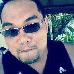 @markringojavier - Instagram