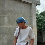 Markringor - @itsfr__ringor - Instagram