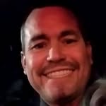 markringor - @markringor4 - Instagram