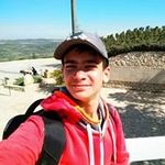Mark  Rinkov - @markrinkov - Instagram
