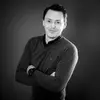 Mark Alferink - @markalferink2 - TikTok
