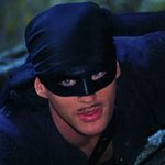 Mark Rink - @westley_dread_pirate_roberts - Instagram