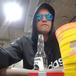 mark rink - @mark.rink - Instagram