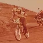 Mark Rink - @markstevenrink - Instagram