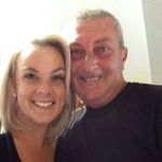 Mark Rink - @rink.mark - Instagram