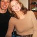 Mark Rink - Facebook
