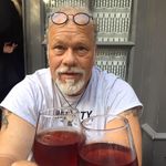 Mark Rink - @mark.rink.5 - Instagram