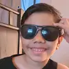 Mark Rink - @markrink88 - TikTok