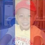Mark Rinkashime Cabalo - @markrinkashime - Instagram