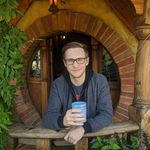 Mark Rinkel - @mark.rinkel - Instagram