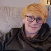 Mark Rinkel - @markrinkel - TikTok