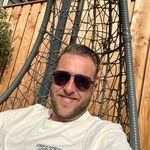 Mark Rinkema - @markrinkema - Instagram