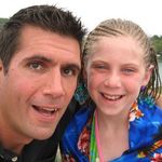 Mark Rinker - @rinker.mark - Instagram