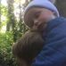Mark Rinkert - Facebook
