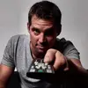 Mark Rinkking - @markrinkking - TikTok