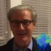 Mark Rinkov - Facebook