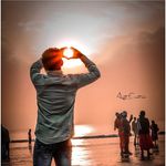 Mãrk Rîñkü - @mark.rinku.3 - Instagram
