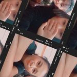 Markrin Khongsngi - @markrinkhongsngi - Instagram