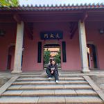 Rinku Gabe - @mark_rinku - Instagram