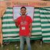Joe Mark Robebe - Facebook