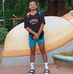 Joe Mark Robebe - Facebook