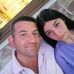Marco Ripeti - Facebook