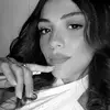 Marika Ripepi - @marikaripepii_ - TikTok