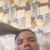 Mark Rapapa - Facebook